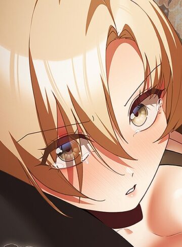 【管理人さんと秘密の家チン交渉】無料作品❤Grilled Mero 評価4.00