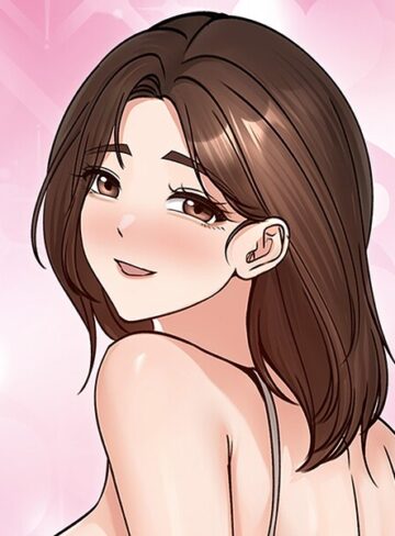 【君の面影探し】フルカラー❤goyoung 評価5.00