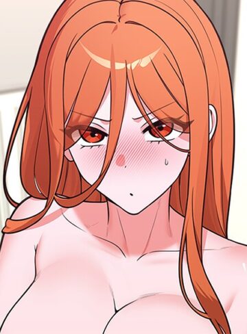 【詐欺られた俺、チートスマホで無双する】フルカラー❤OROGU 評価2.00