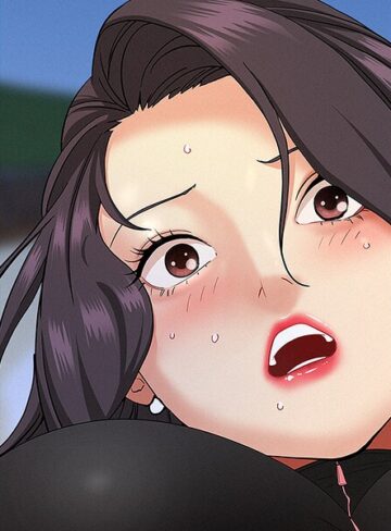 【特殊ボディガード】フルカラー❤ant 評価3.50