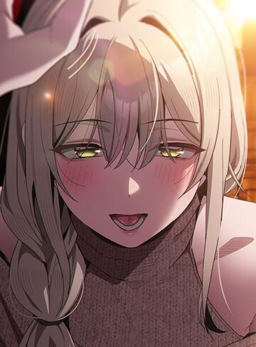 【信ぜよ、さらば初めてを与えん】フルカラー❤ごぼう 評価2.00