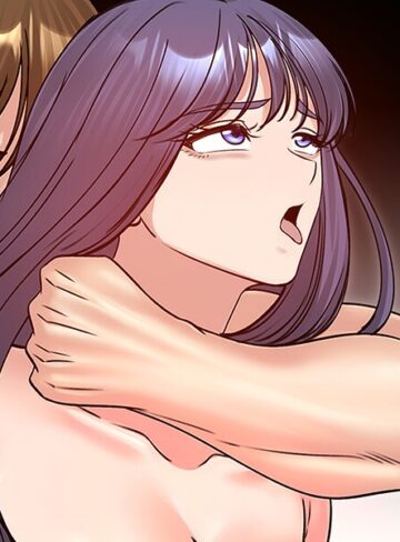【君の面影探し】フルカラー❤goyoung 評価5.00