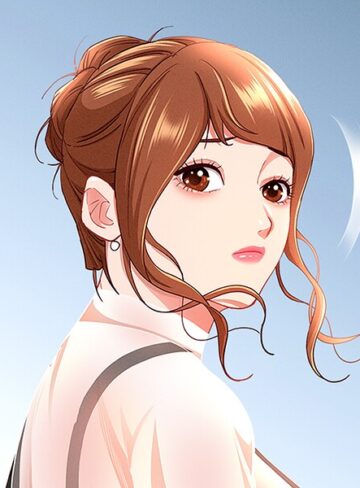 【特殊ボディガード】フルカラー❤ant 評価3.50
